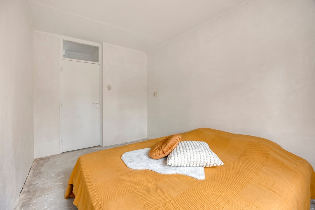 Foto 22 van Savelsbos 56