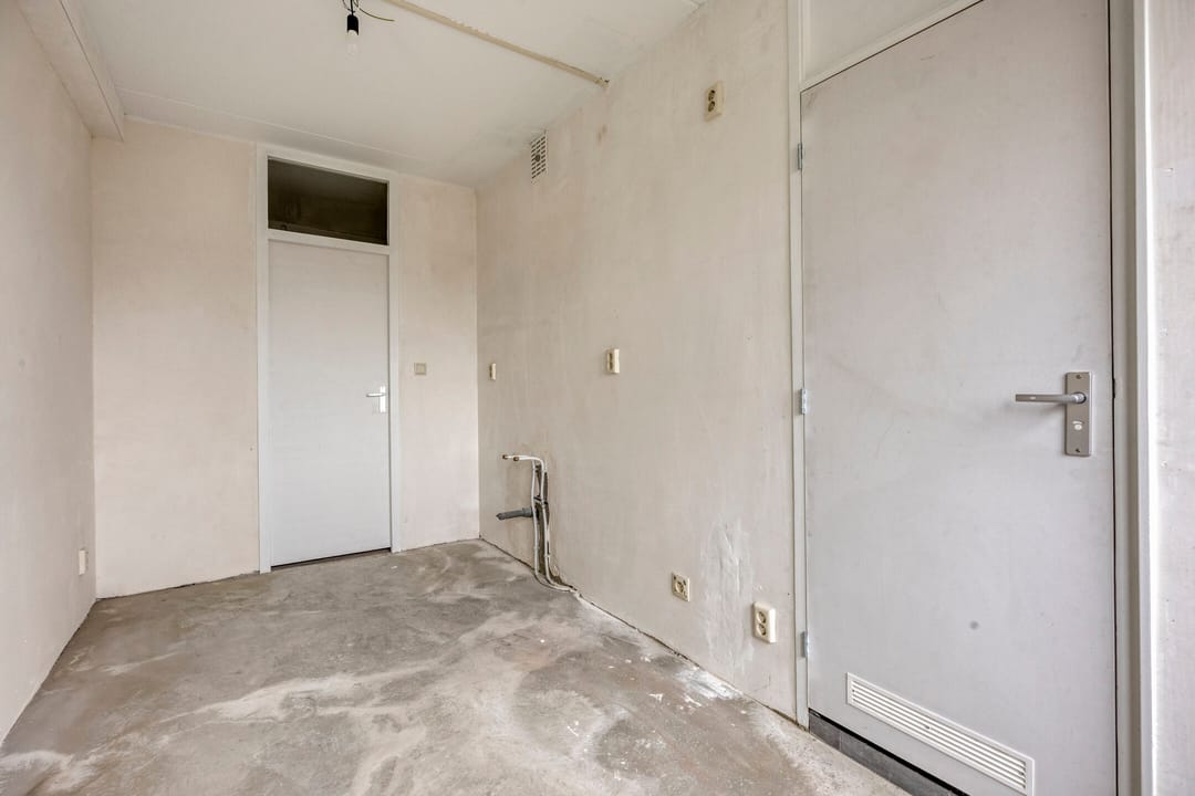 Foto 16 van Savelsbos 56