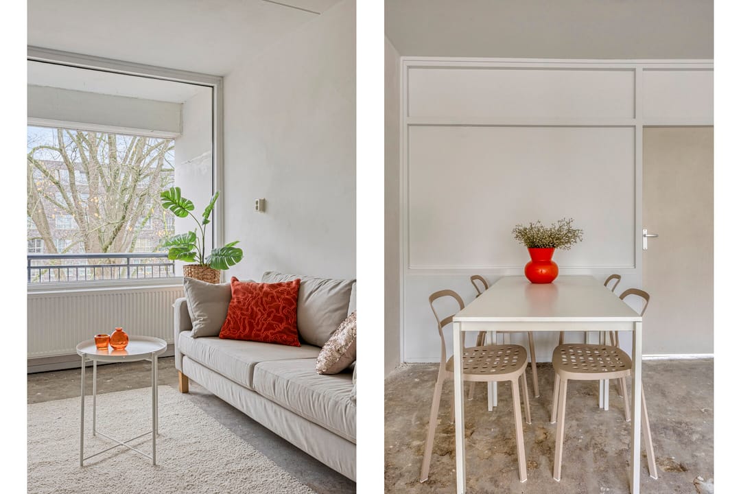 Foto 32 van Savelsbos 56