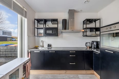 Boterbloemhof 23 secondary image