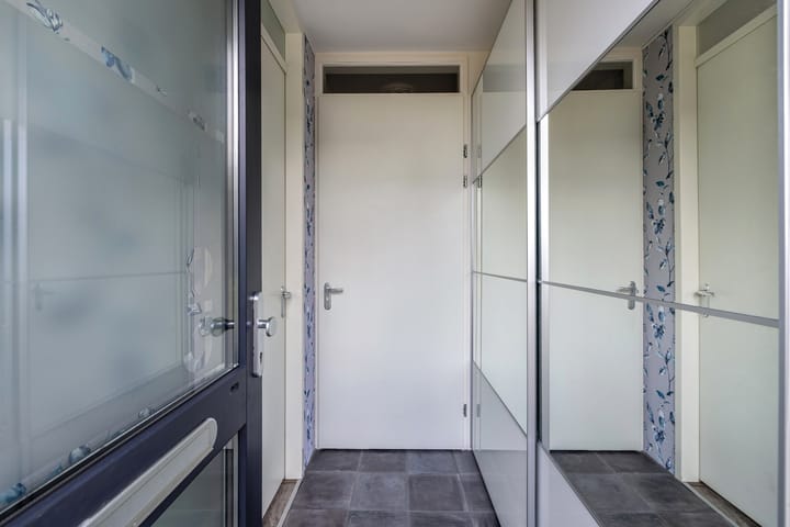 Foto 4 van Boterbloemhof 23