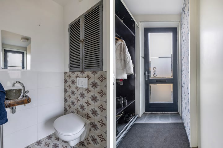 Foto 5 van Boterbloemhof 23