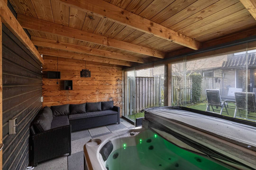 Foto 17 van Boterbloemhof 23
