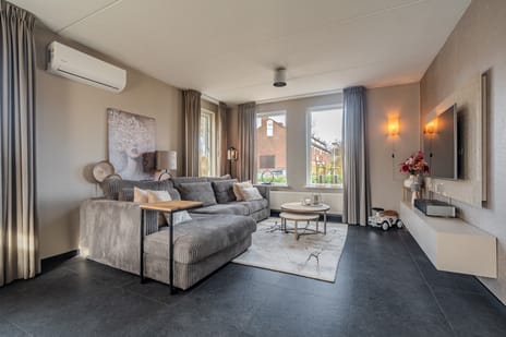 Mezenlaan 20 secondary image