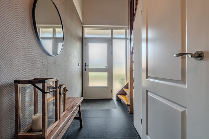 Photo 5 of Mezenlaan 20