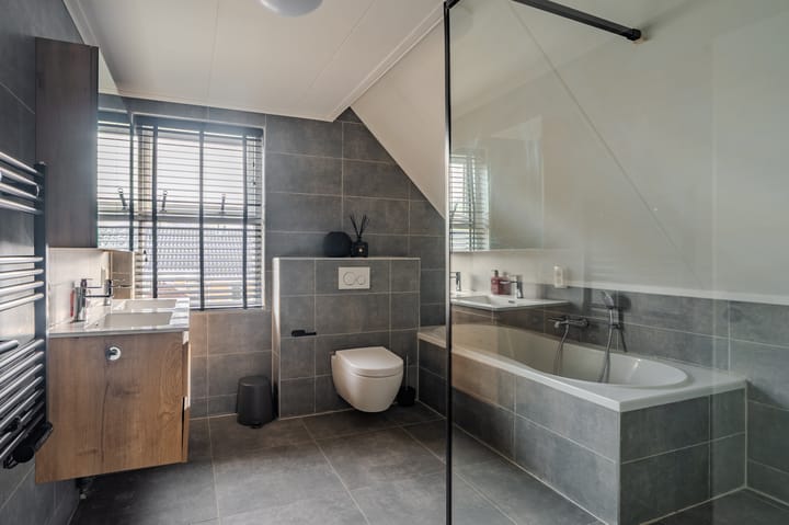 Photo 3 of Mezenlaan 20