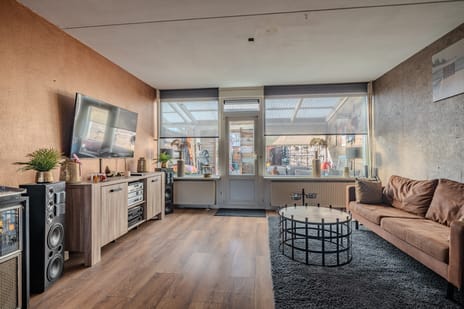 Veemstede 68 secondary image