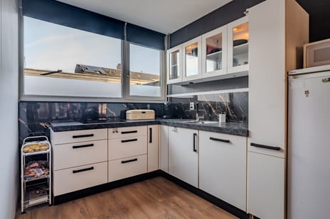 Veemstede 68 tertiary image