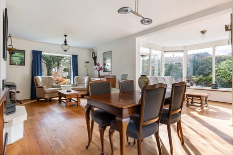 Loevestein 4 secondary image