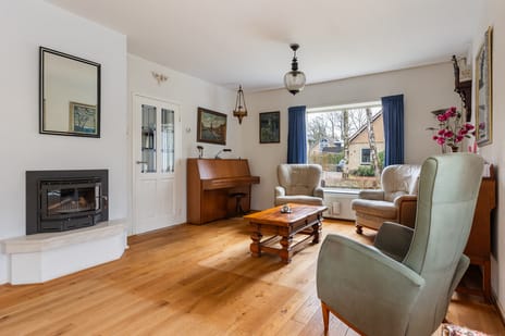 Loevestein 4 tertiary image