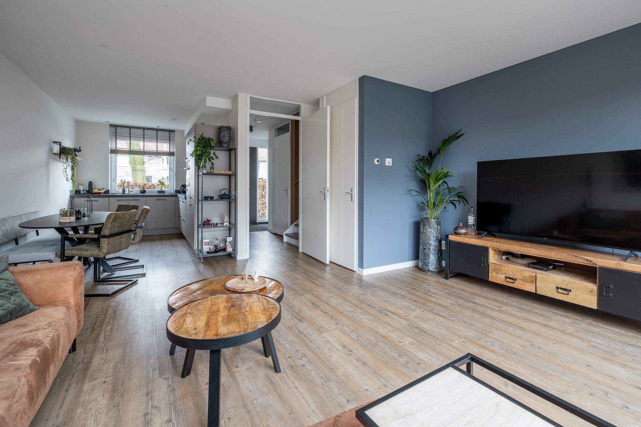 Foto 6 van Orlofflaan 35