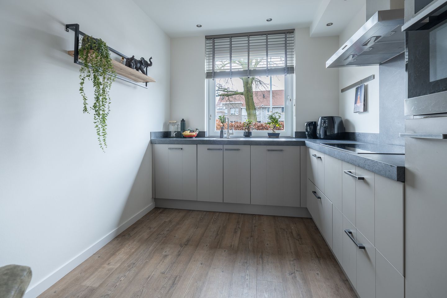 Foto 10 van Orlofflaan 35