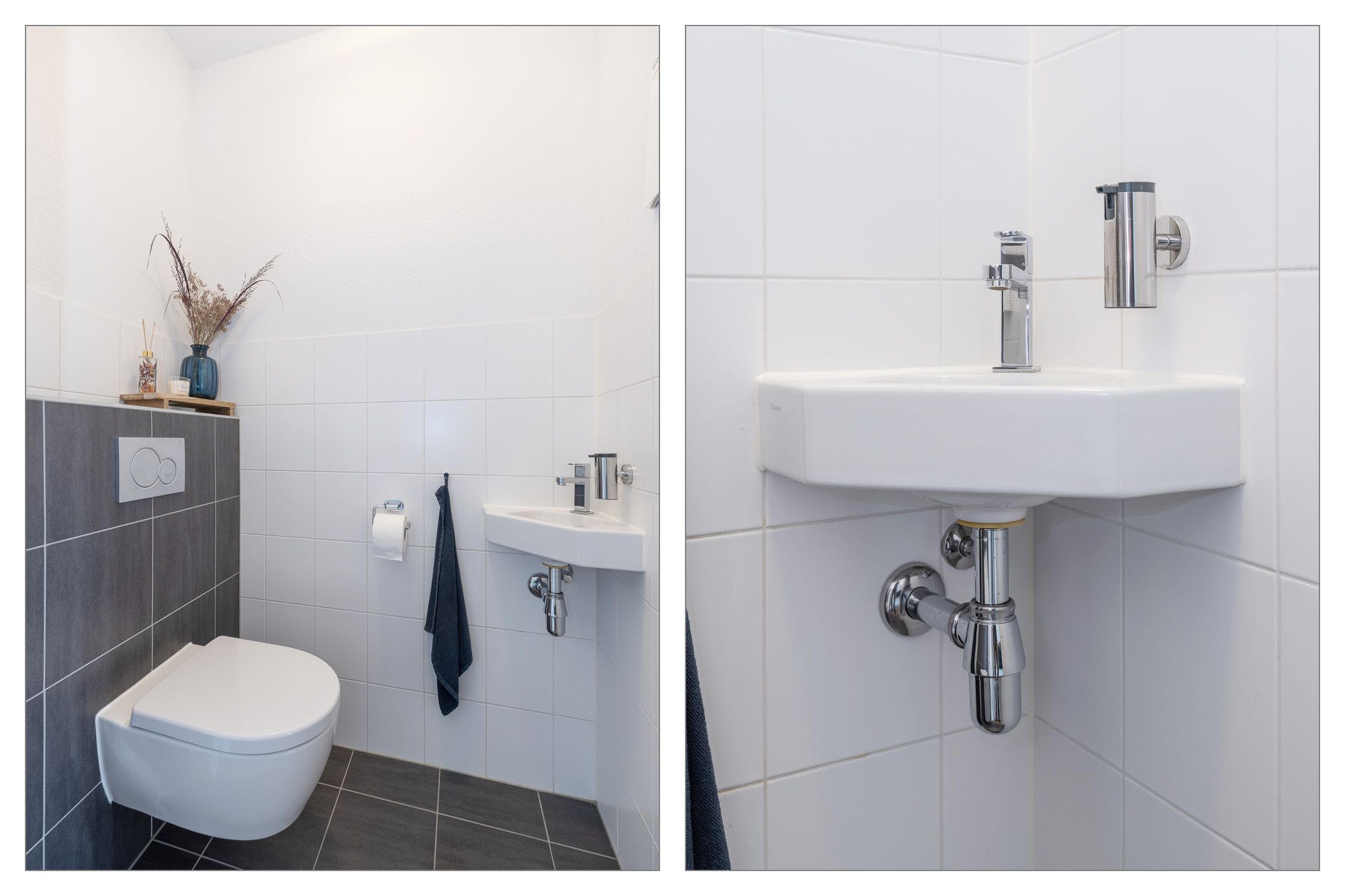 Foto 12 van Orlofflaan 35