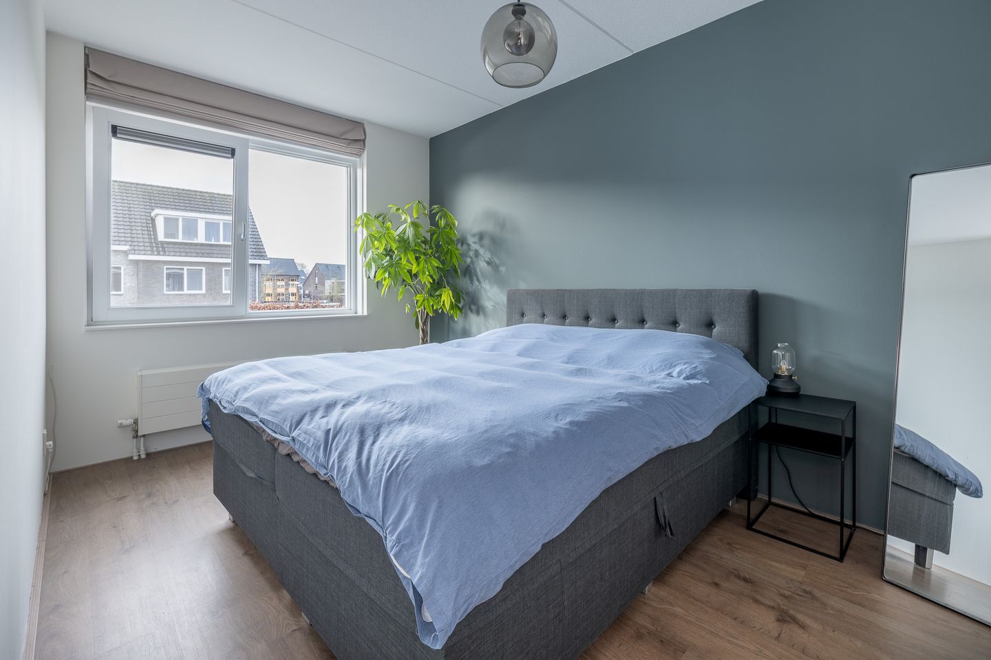 Foto 14 van Orlofflaan 35