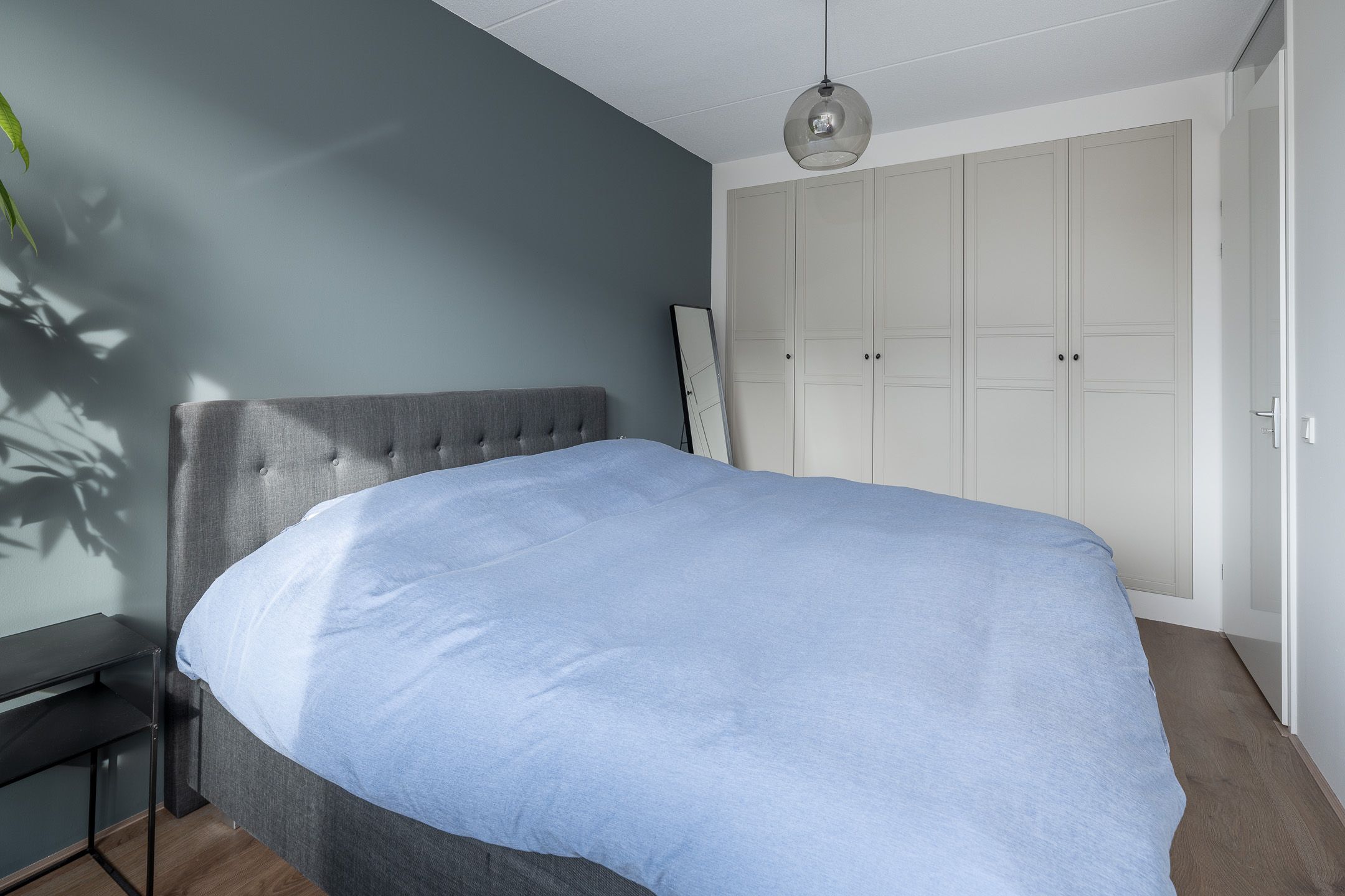 Foto 15 van Orlofflaan 35