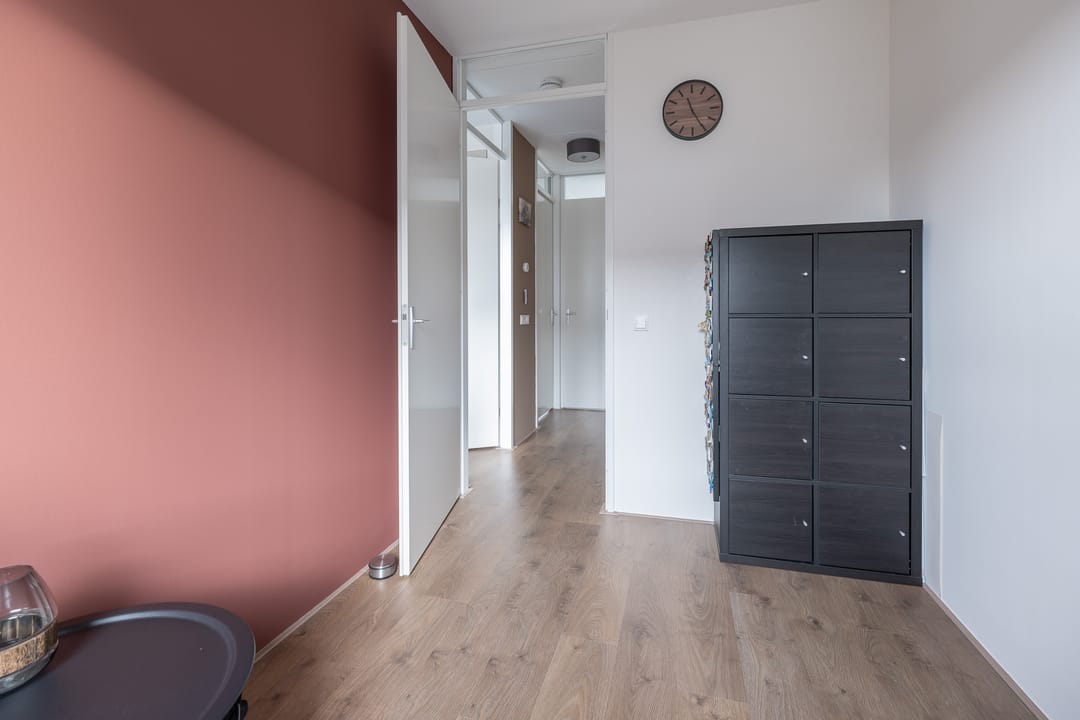 Foto 17 van Orlofflaan 35