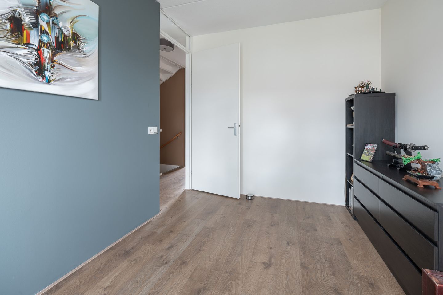 Foto 19 van Orlofflaan 35