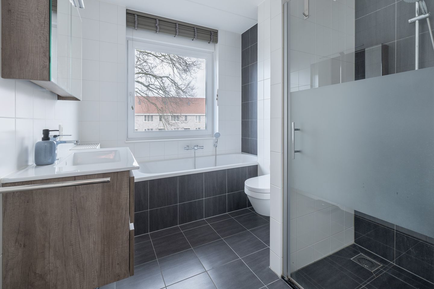 Foto 20 van Orlofflaan 35