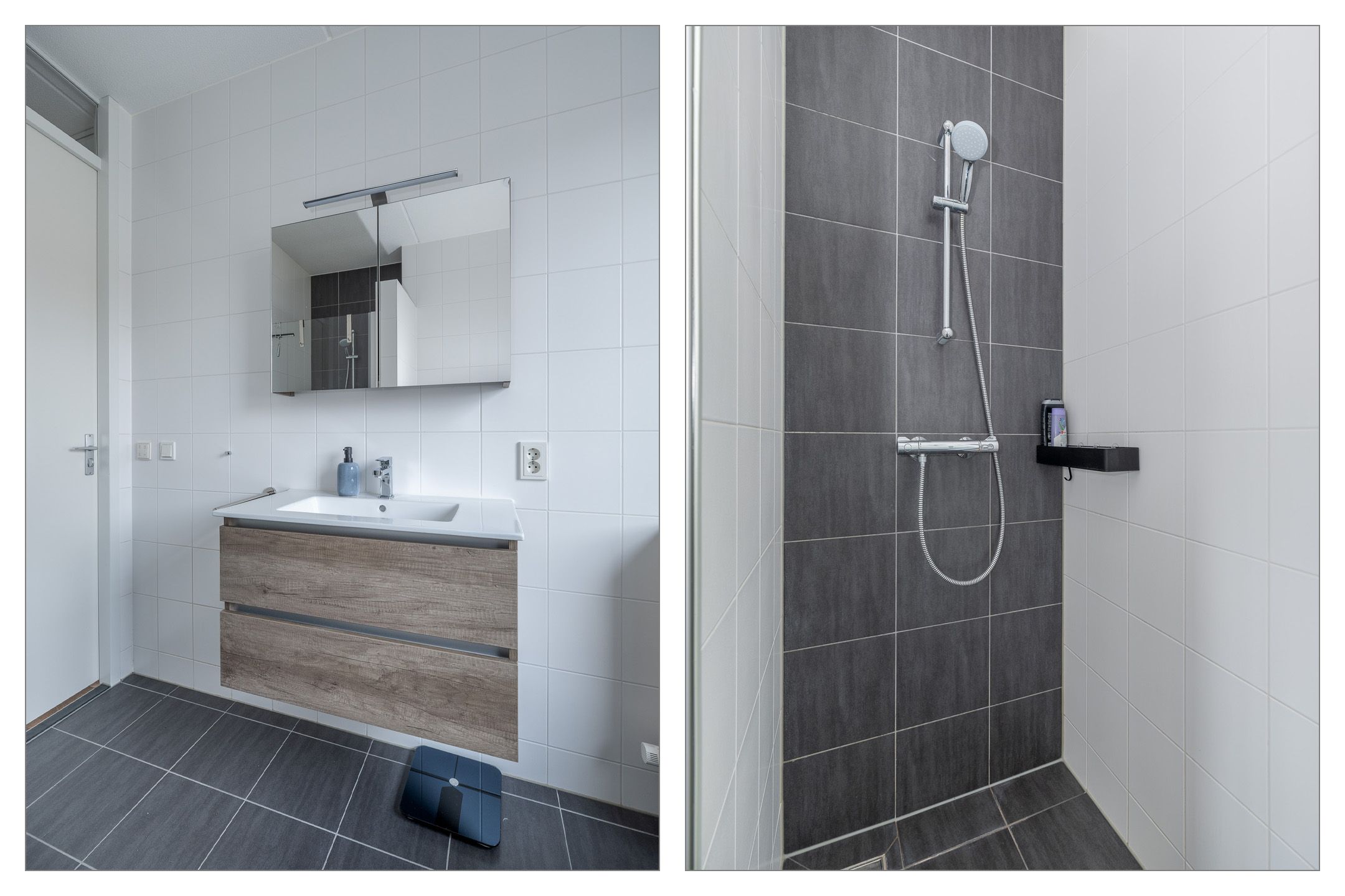 Foto 21 van Orlofflaan 35