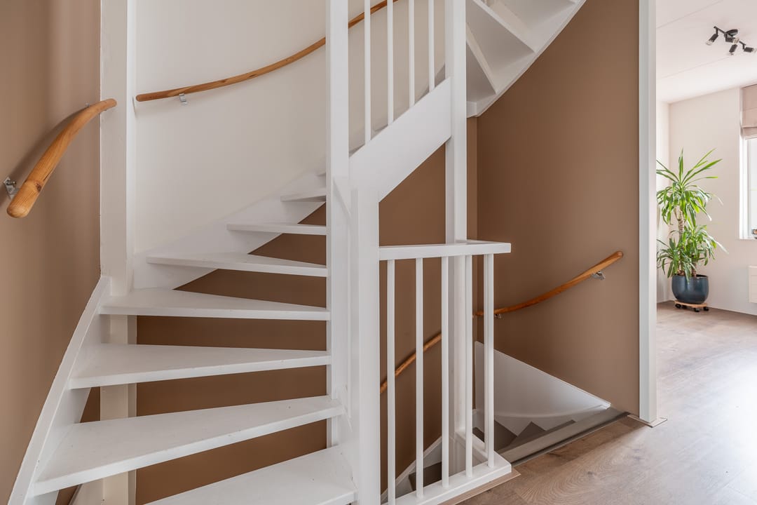 Foto 22 van Orlofflaan 35