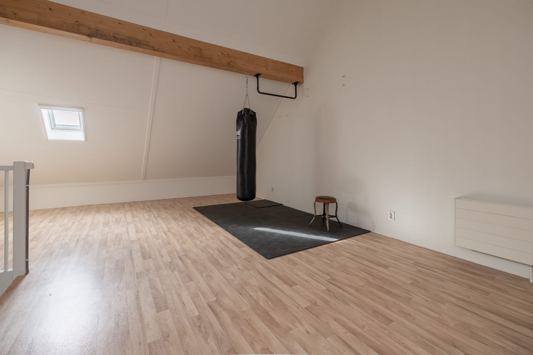 Foto 23 van Orlofflaan 35