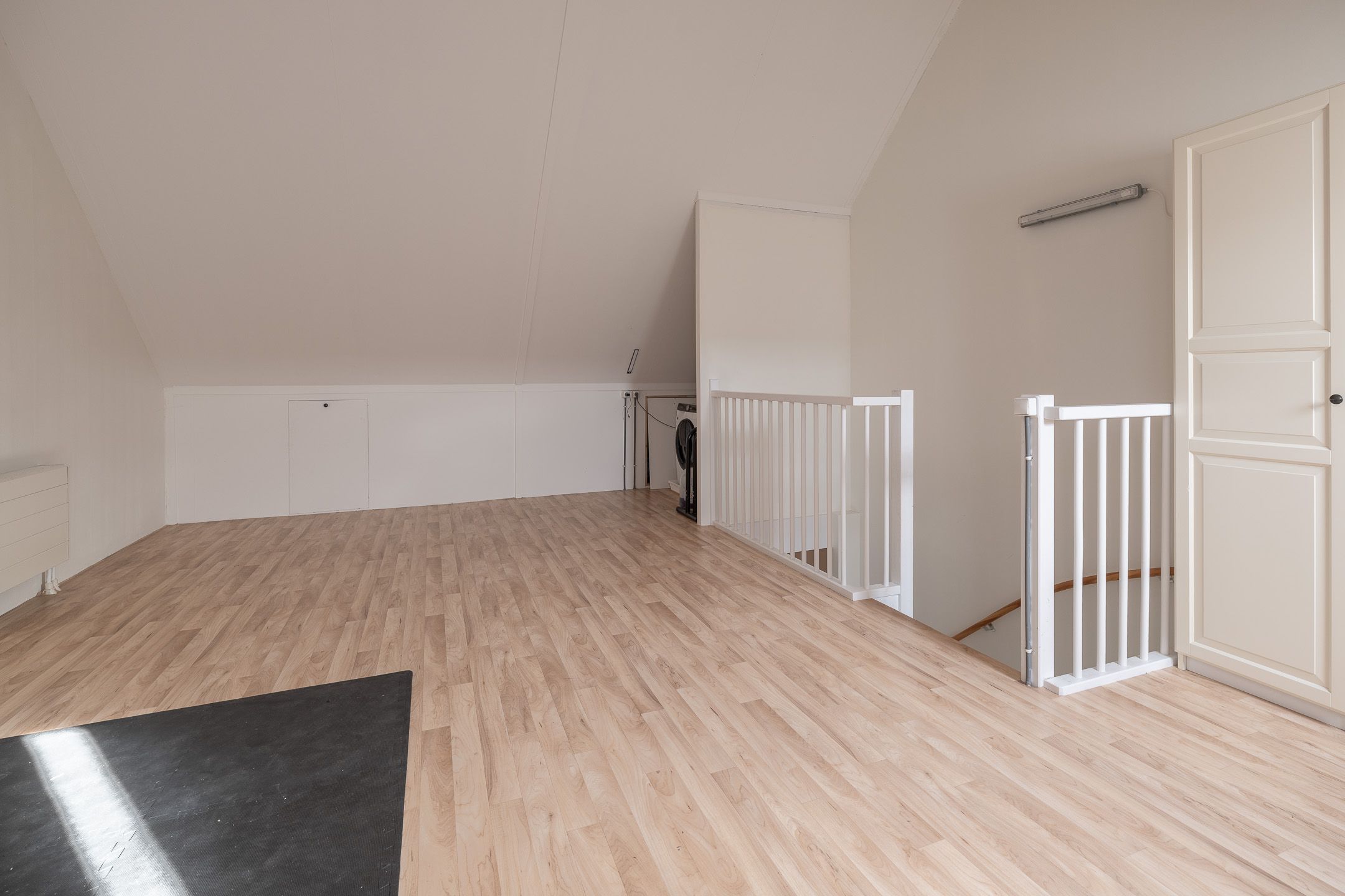 Foto 24 van Orlofflaan 35