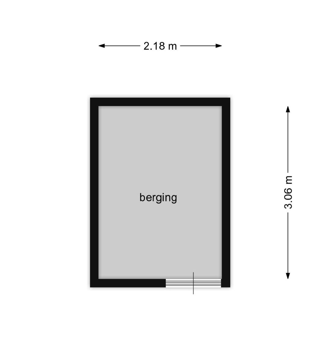 Foto 38 van Orlofflaan 35