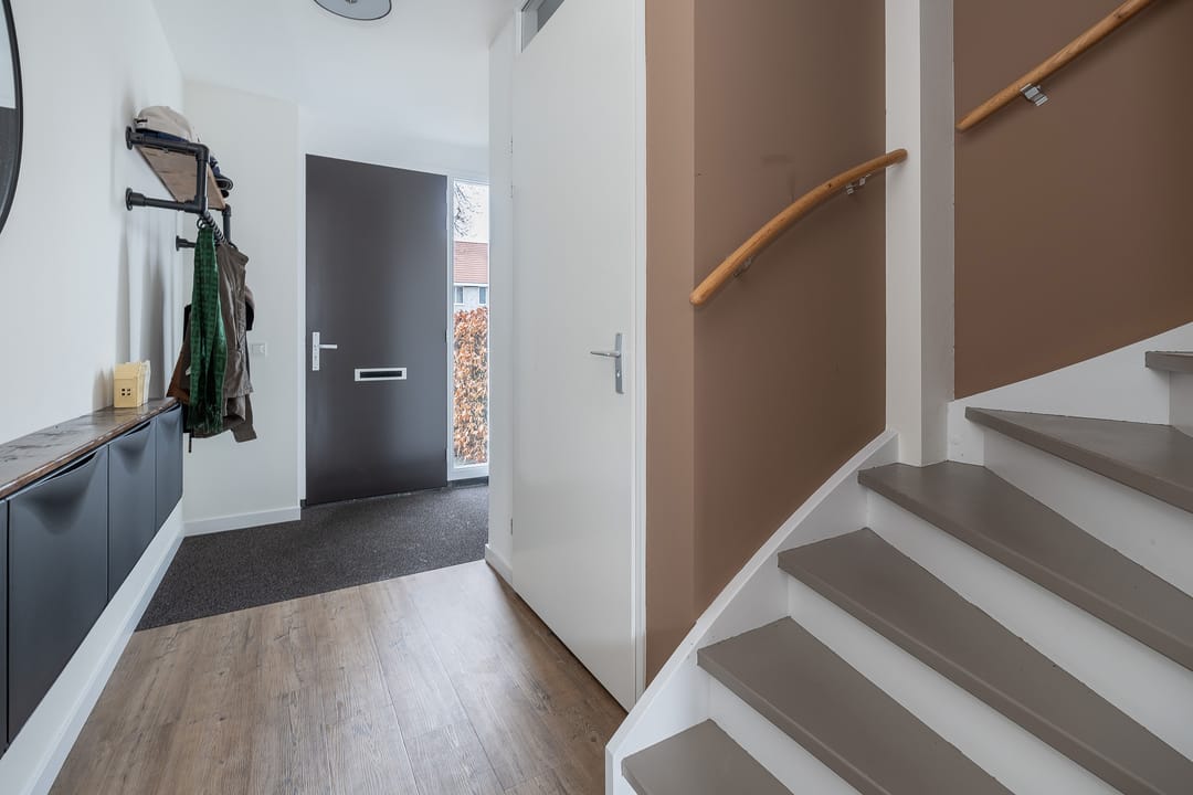 Foto 13 van Orlofflaan 35