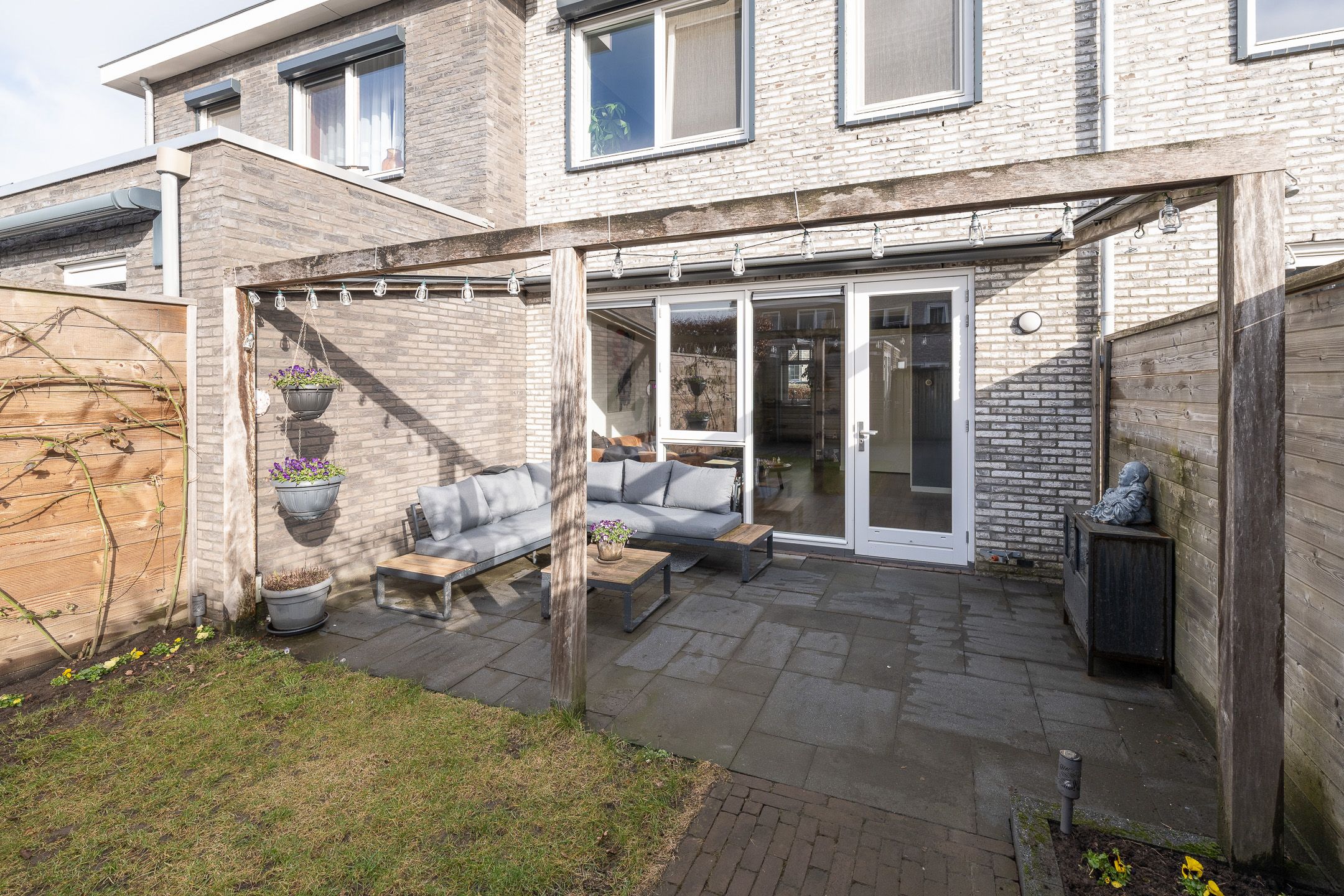 Foto 27 van Orlofflaan 35