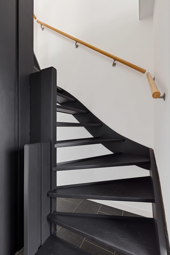 Photo 5 of Welleweg 3