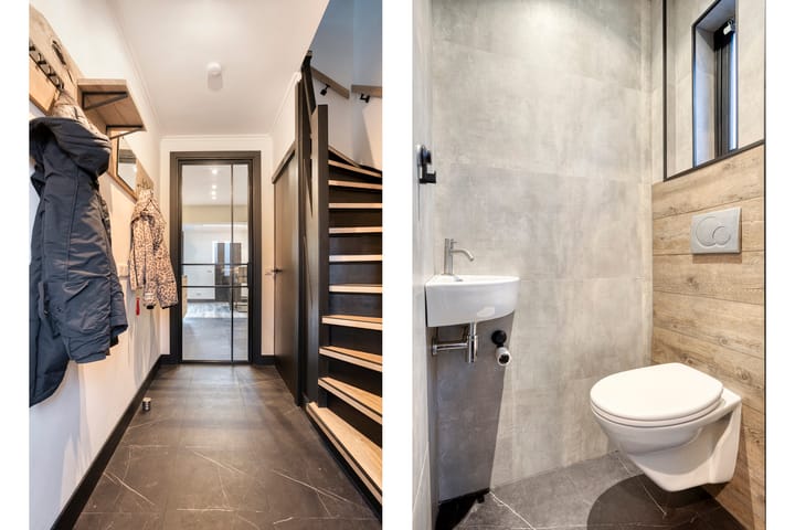 Foto 2 van Burgemeester Eekhoutstraat 45