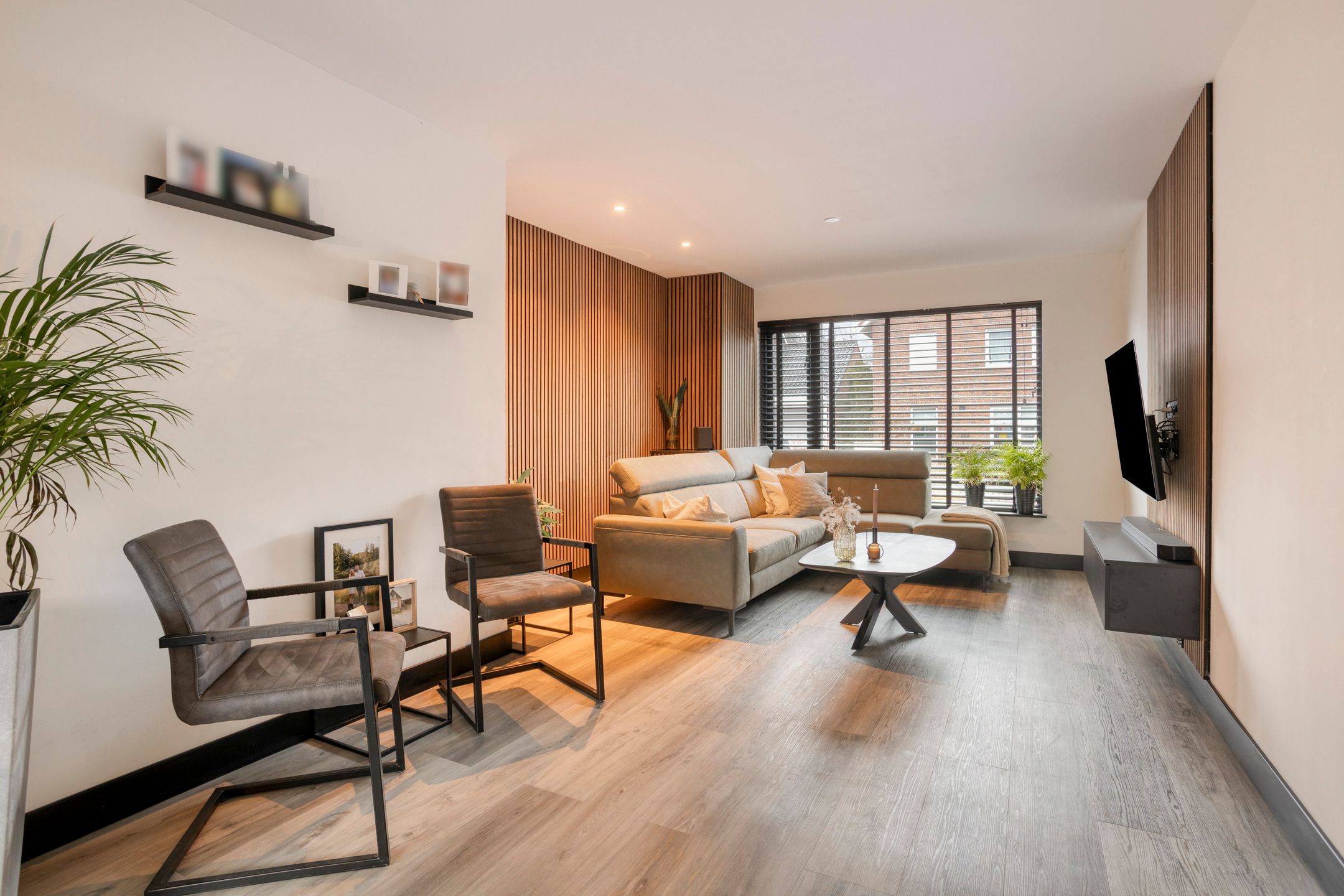 Foto 3 van Burgemeester Eekhoutstraat 45