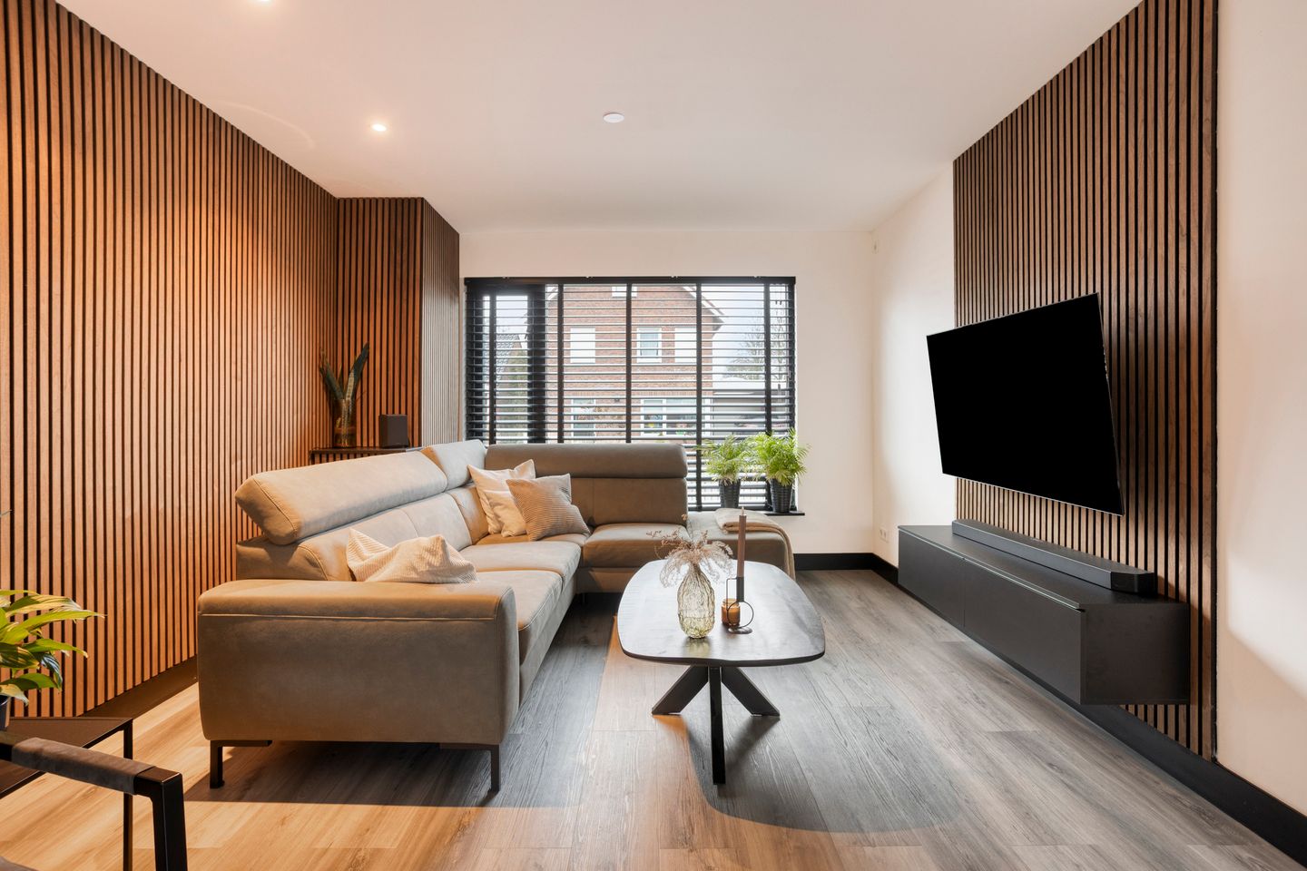 Foto 4 van Burgemeester Eekhoutstraat 45