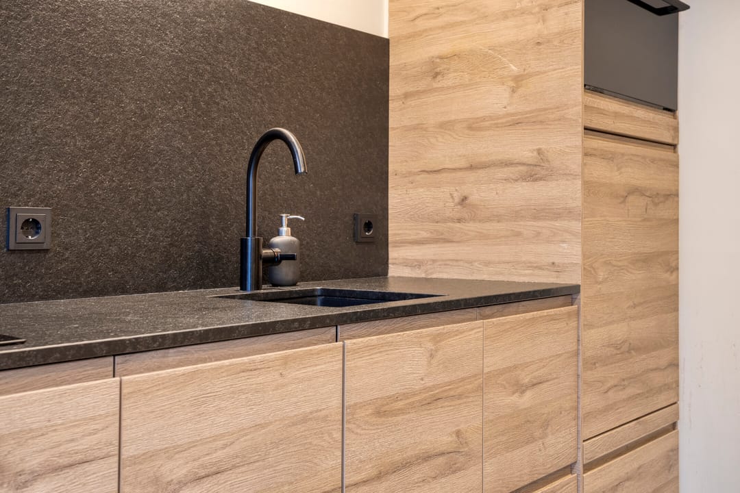 Foto 11 van Burgemeester Eekhoutstraat 45