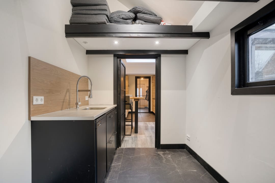 Foto 13 van Burgemeester Eekhoutstraat 45