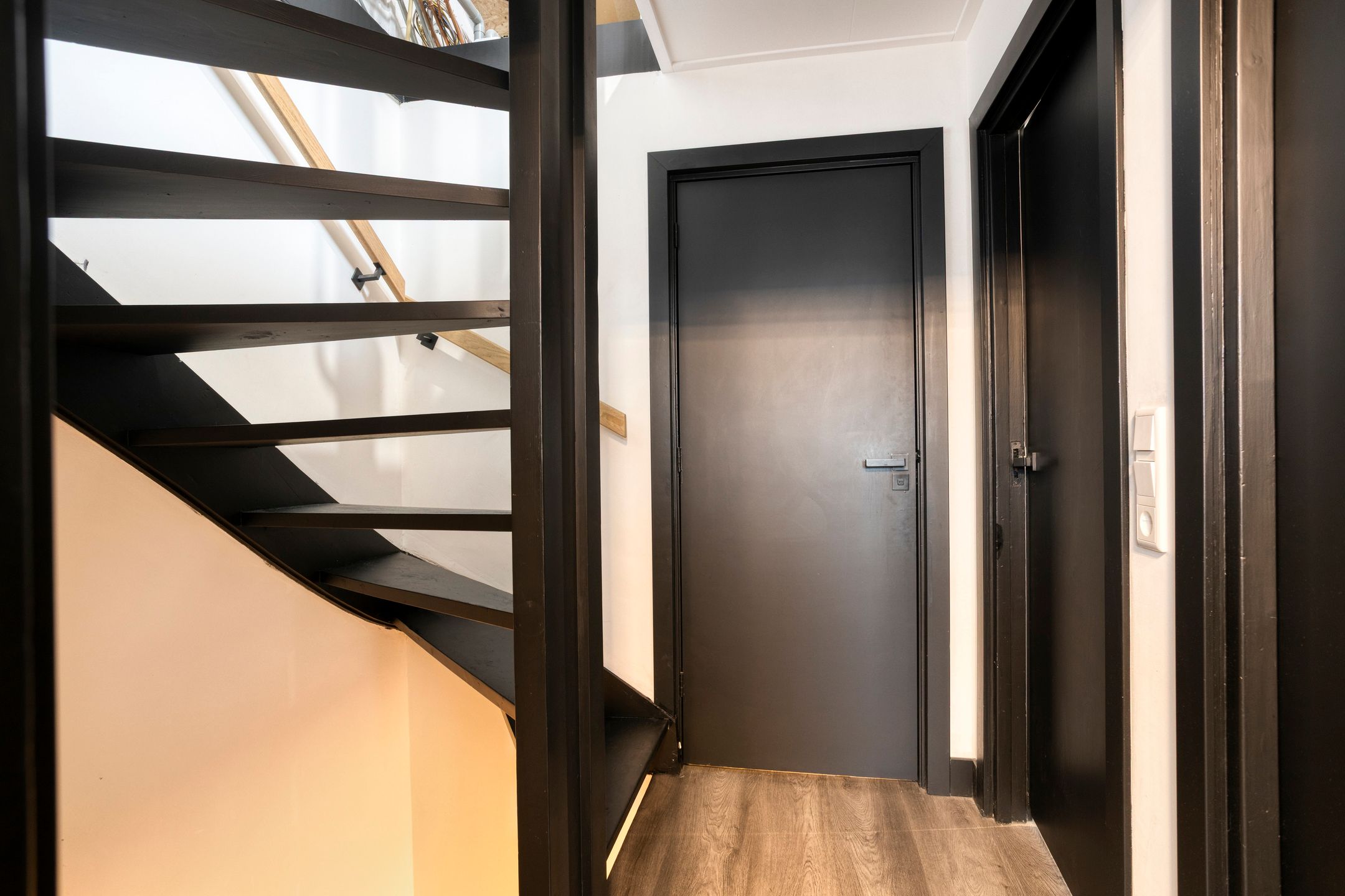 Foto 15 van Burgemeester Eekhoutstraat 45