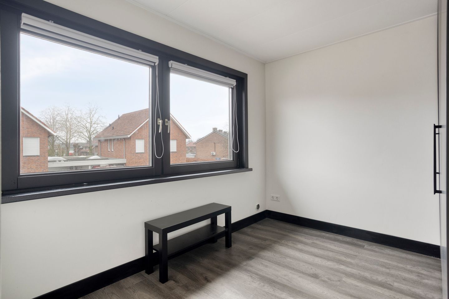 Foto 20 van Burgemeester Eekhoutstraat 45