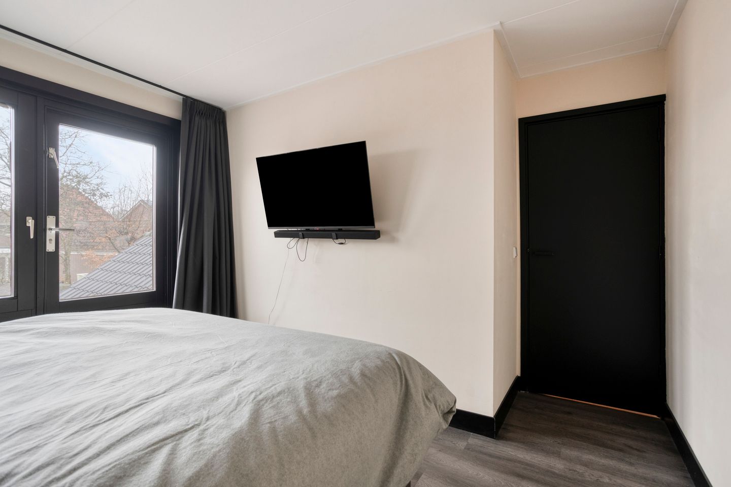 Foto 19 van Burgemeester Eekhoutstraat 45