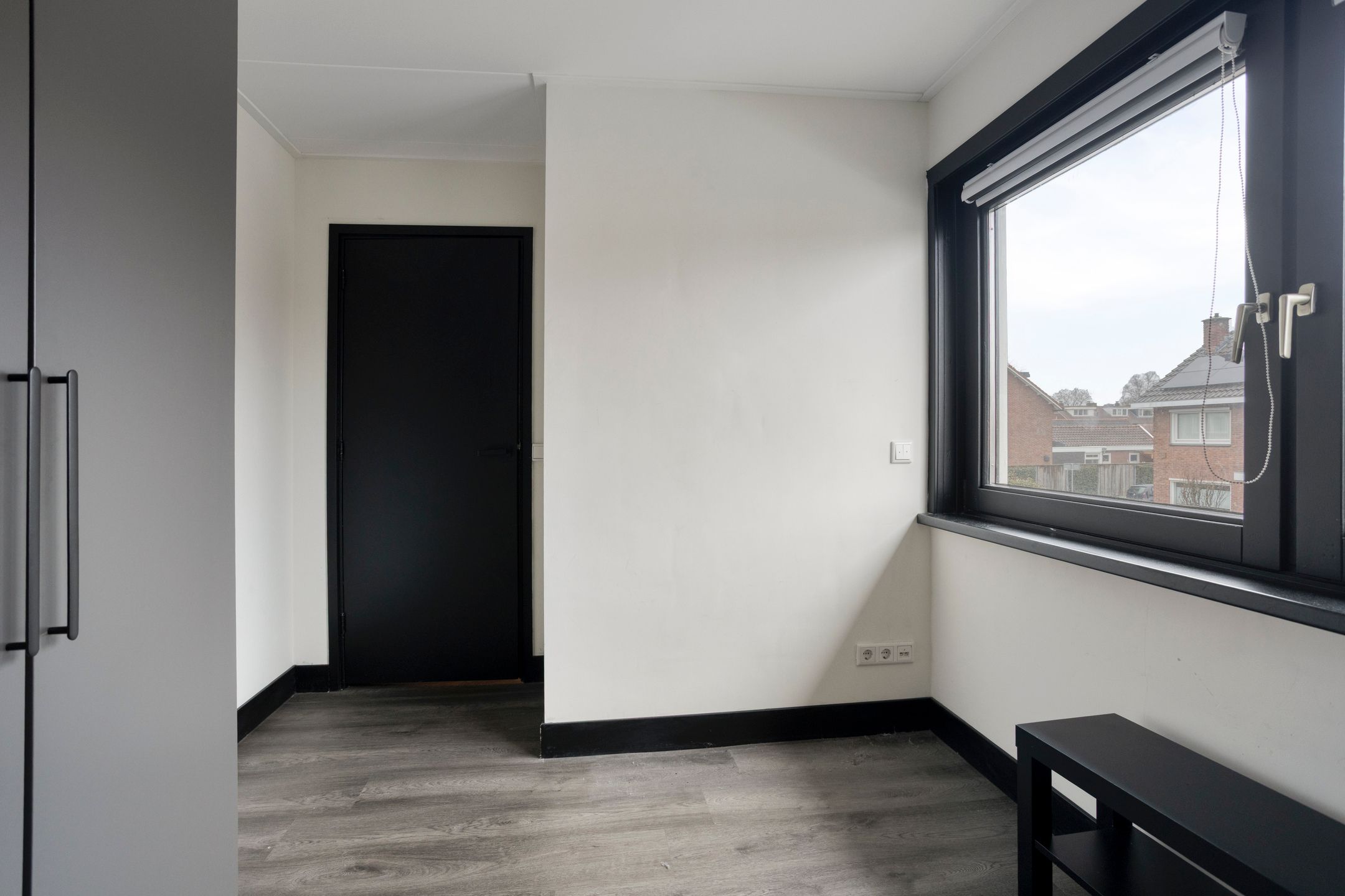 Foto 21 van Burgemeester Eekhoutstraat 45