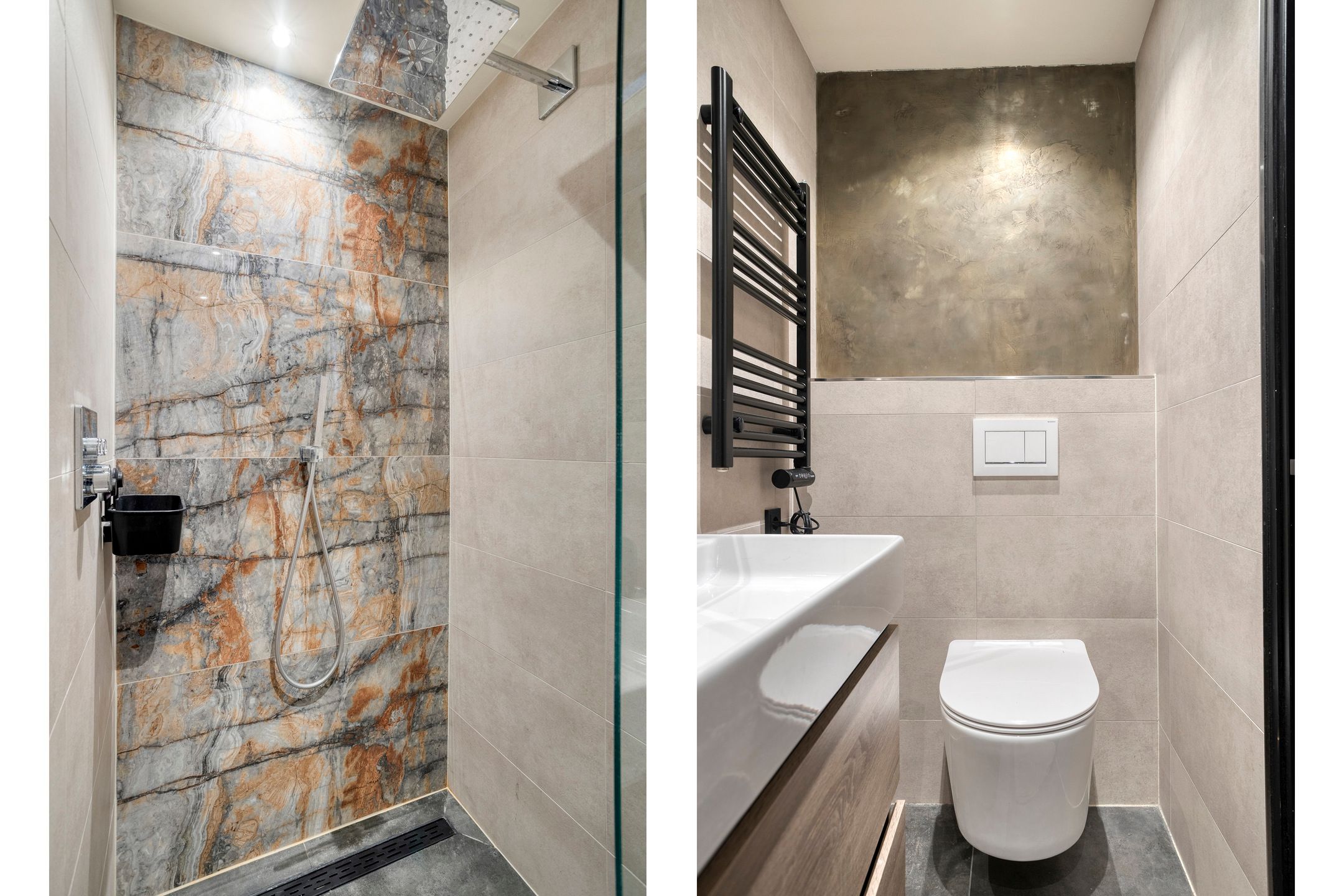 Foto 24 van Burgemeester Eekhoutstraat 45