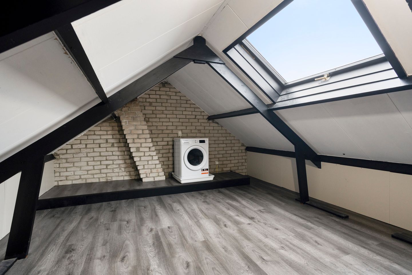 Foto 25 van Burgemeester Eekhoutstraat 45