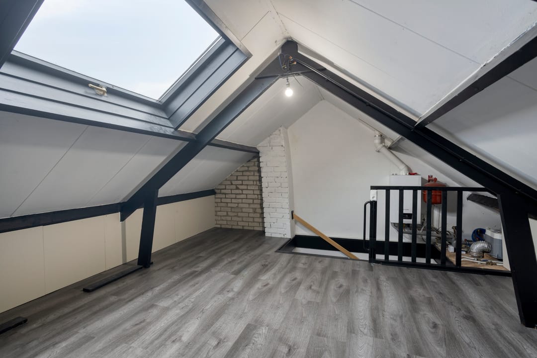 Foto 26 van Burgemeester Eekhoutstraat 45