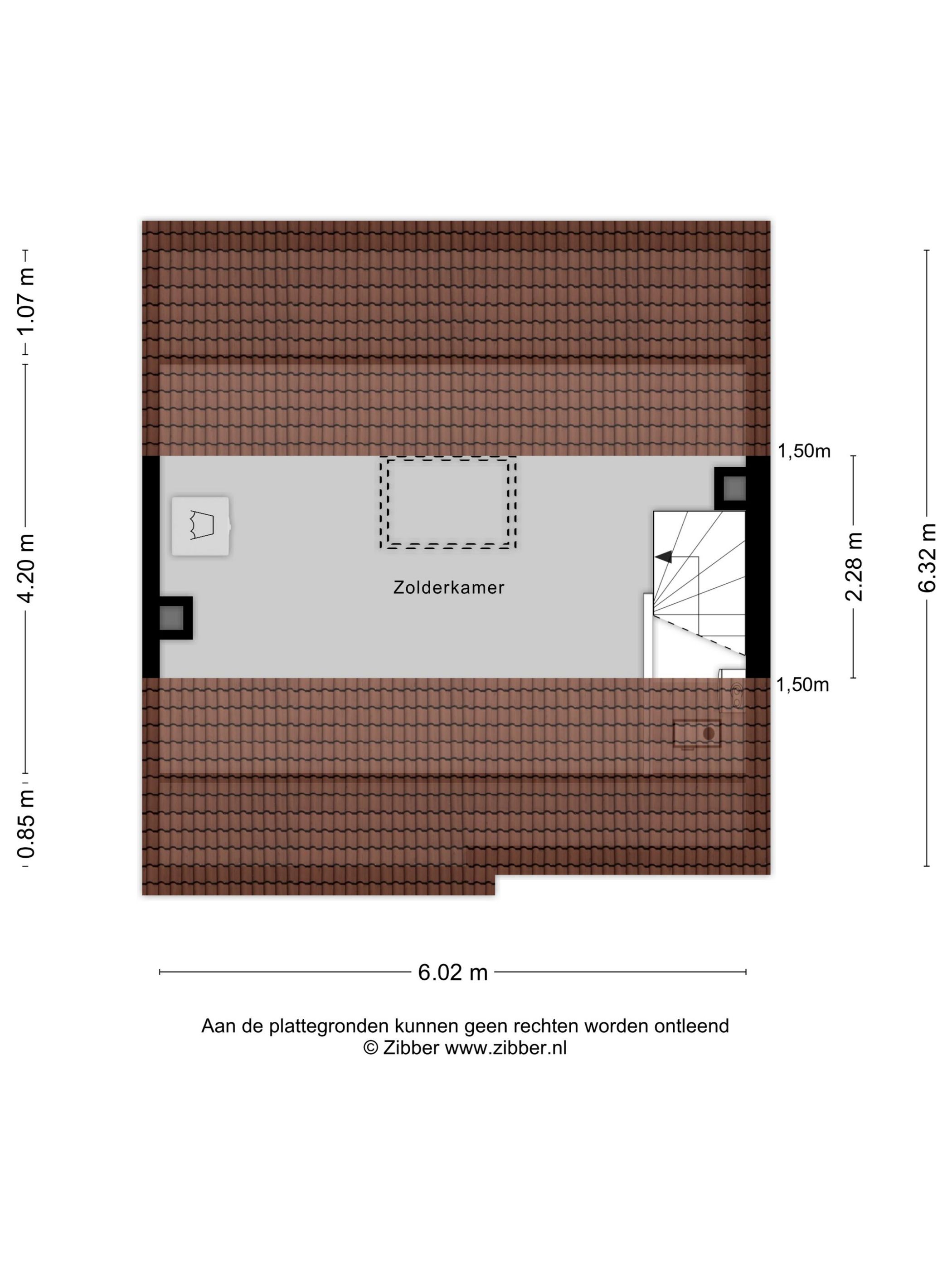 Foto 33 van Burgemeester Eekhoutstraat 45