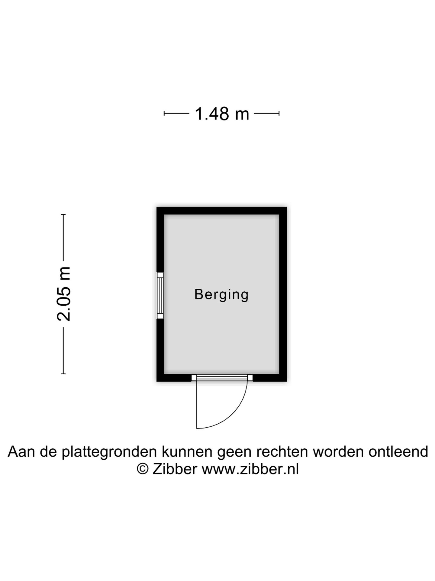 Foto 34 van Burgemeester Eekhoutstraat 45