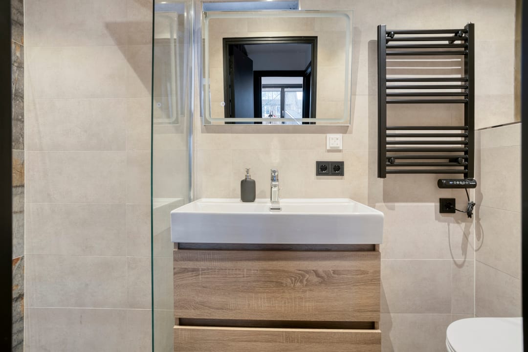 Foto 23 van Burgemeester Eekhoutstraat 45