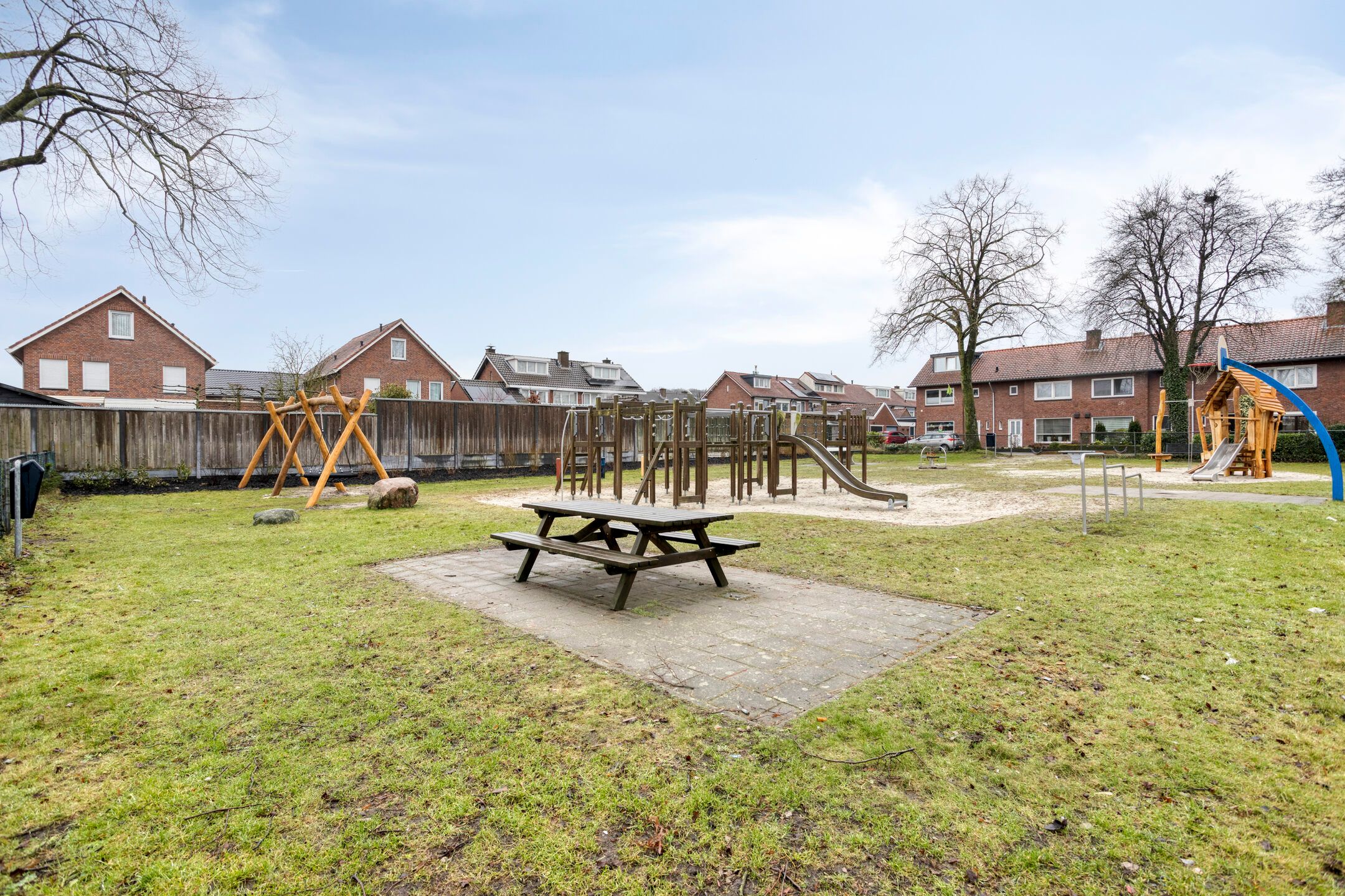 Foto 30 van Burgemeester Eekhoutstraat 45