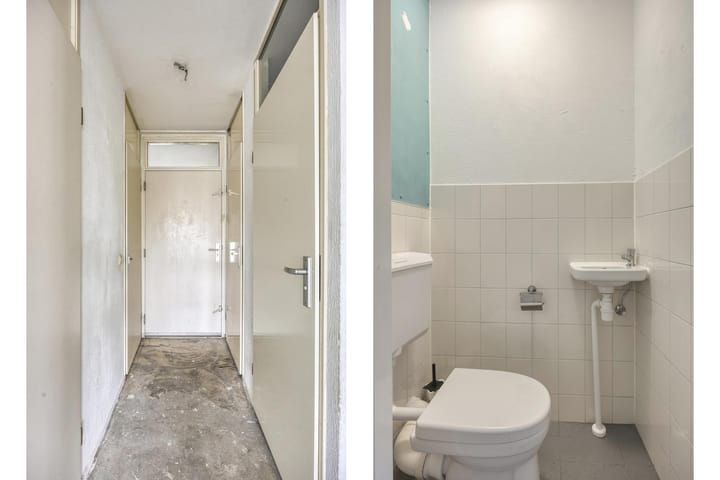 Foto 2 van Sint-Janshaven 87