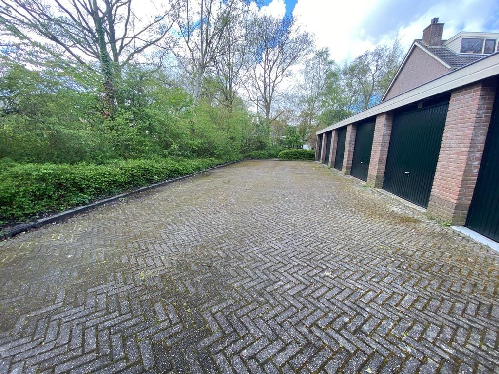 Foto 2 van Boekenstein 9808