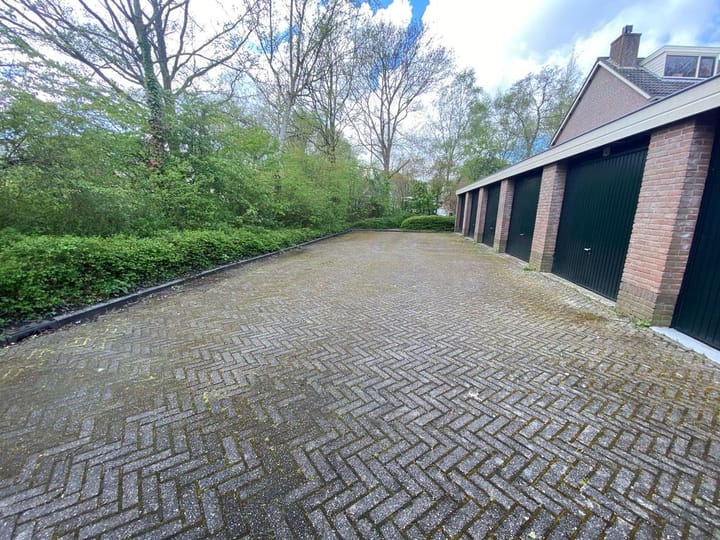 Foto 2 van Boekenstein 9808