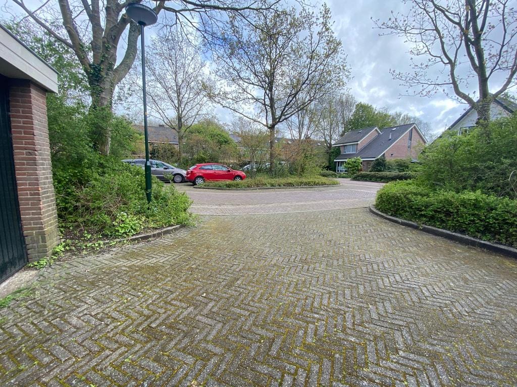 Foto 3 van Boekenstein 9808